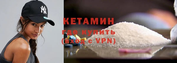 дмт Михайлов