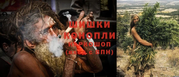spice Михайловск