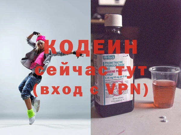 дмт Михайлов
