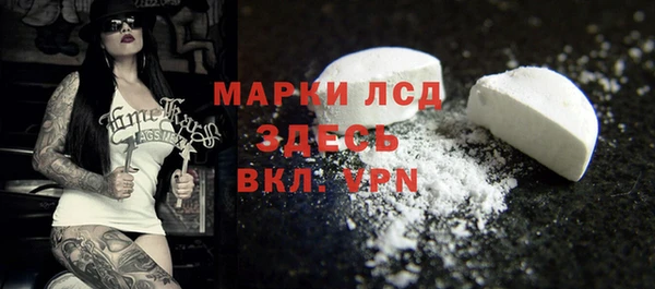 дмт Михайлов
