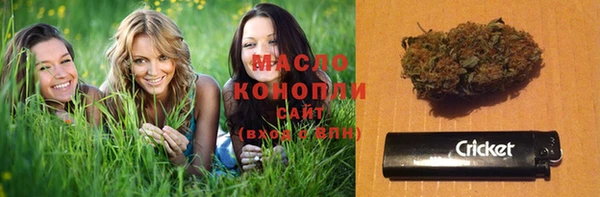 дмт Михайлов